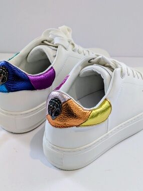 Kurt Geiger SNeakers
